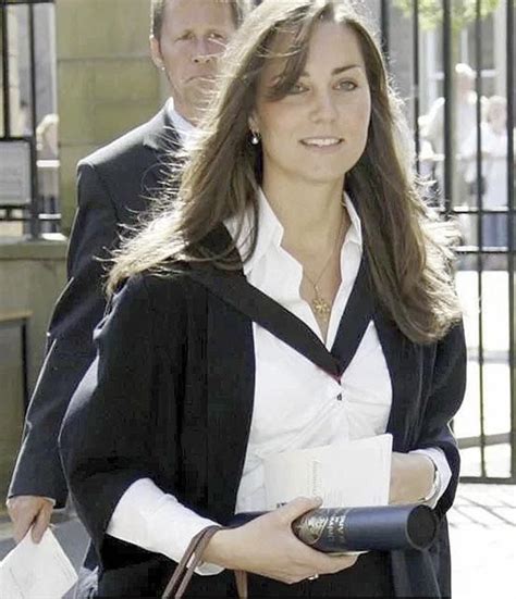 Kate Middleton Princesa De Gales