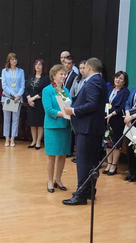 Награда Варна 2023 – ДГ №14 "Дружба" Варна
