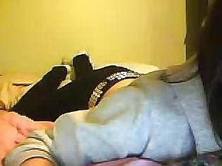 Amateur Webcam Bitch Porn Pictures XXX Photos Sex Images PICTOA