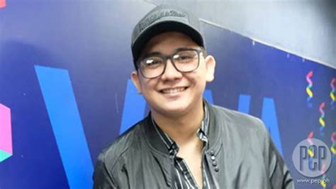 Rapper John Roa explains decision to leave ExÂ Battalion | PEP.ph