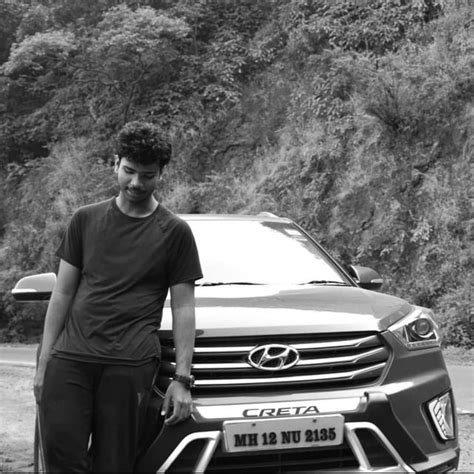 Ar Atharva Atharva0905 On Threads