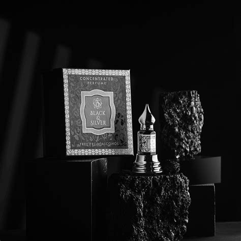 5 Benefits Of Using Attars Musk Al Mahal
