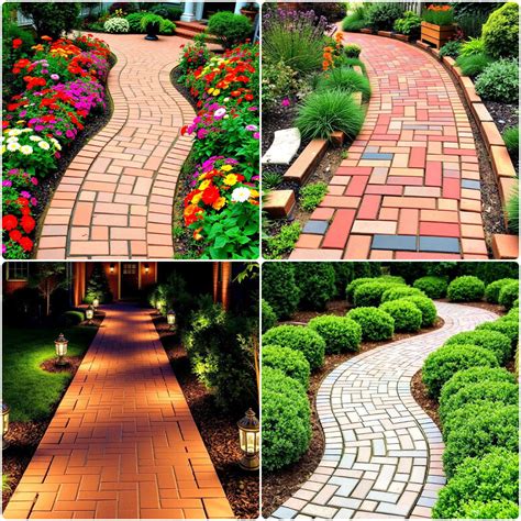 15 Sloped Walkway Ideas For Safe And Elegant Paths