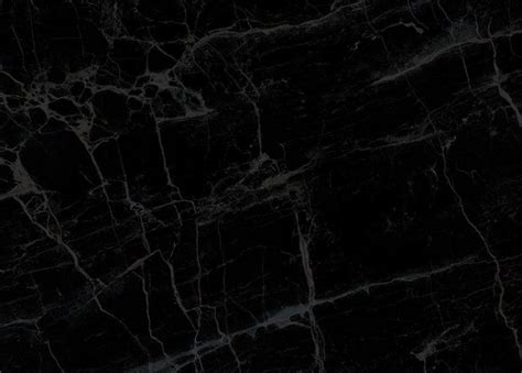 Granite Worktops London Uk Granite Supplier Capital Granite
