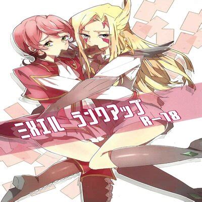 Hentai Directory Categorized As Trap Sorted By Last Updated Page 1 Free On Hentai2Read