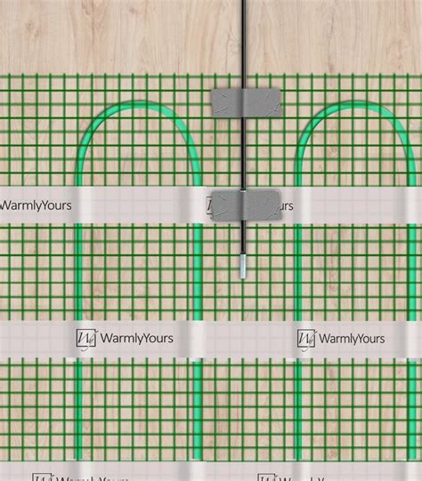 Use A Vinyl Plank Flooring Layout Calculator To Make Your Flooring