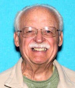 Gary Lee Bailey Sex Offender In Haslett Mi Mia D Dd Ab E