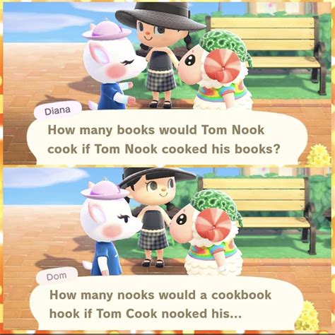 Build Your Own Animal Crossing Villager Design With This Fanmade Tool