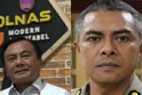 Kasus Subang Ada Saksi Sedang Dibidik Polda Jabar Kombes Pol Ibrahim