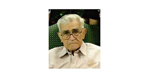 Phil Tillman Obituary 1918 2016 Legacy Remembers