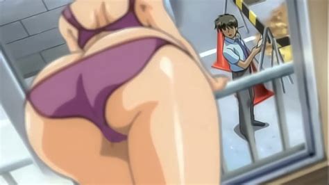 Gạ địt anh trai dễ thương public Phim Sex Anime 18 Sex Hentai Hay