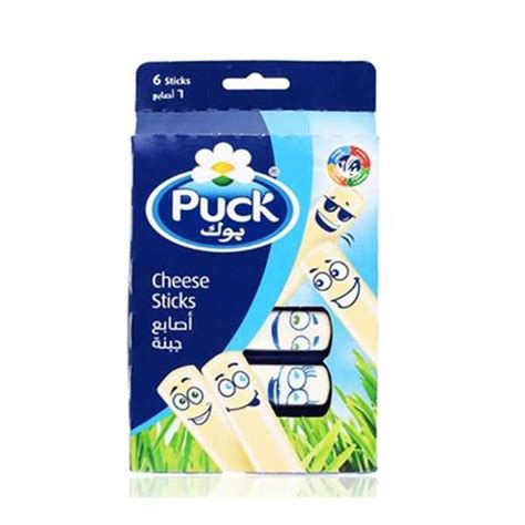 Puck Cheese Sticks Online Falcon Fresh Online Best Milk And Cheese