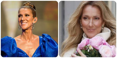 Detalii despre starea de sănătate a lui Celine Dion la 2 luni de la