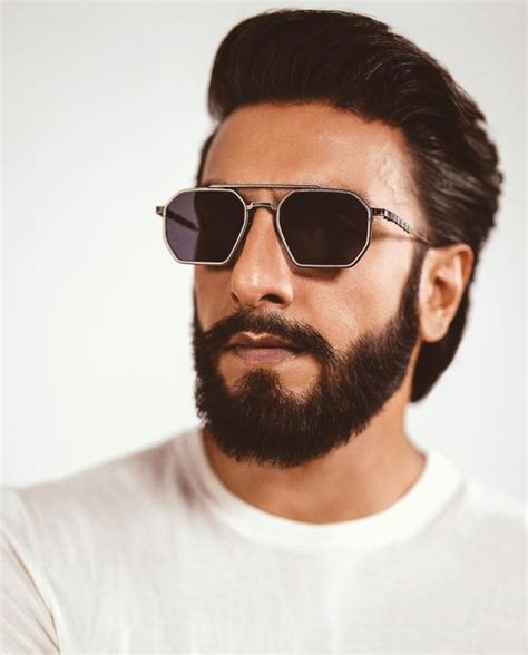 Its Official Ranveer Singh Exits Prasanth Varmas Project The Pioneer