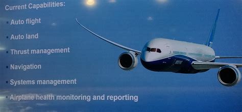 Boeing's future airplanes - Leeham News and Analysis