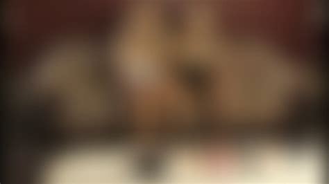 Lesbify Porn Videos Clips Sale