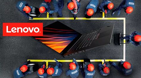 Lenovo Lanza Premier Support Plus Canales Ti