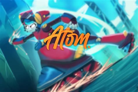 Artstation Xj9 Fanarts