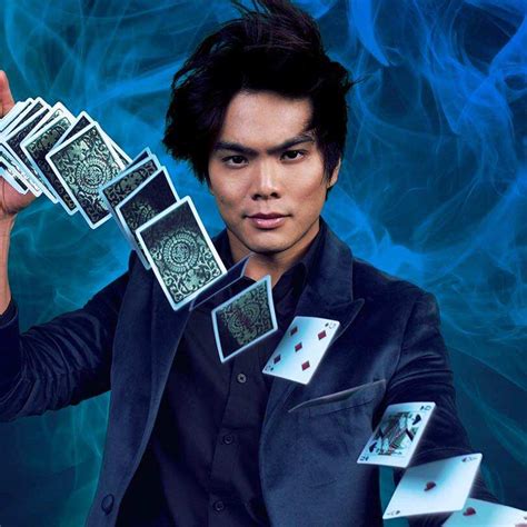 10 Most Famous Magicians In The World You Should Know About Legit Ng