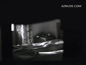 CELOS NUDE SCENES AZNude