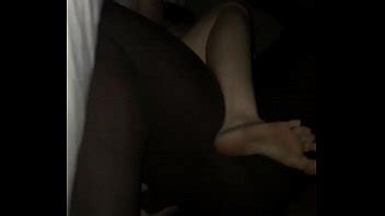 Fucking Year Old Slut While She Texts Her Boyfriend XVIDEOS