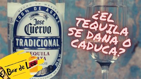 Descubre la verdad El whisky caduca Sabías que tiene fecha de