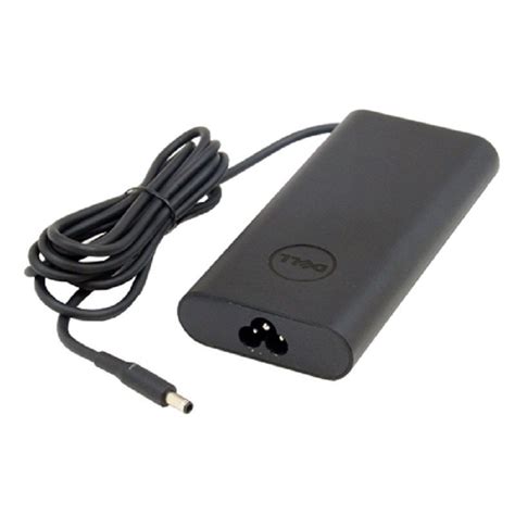 Ac Adapter Cargador Original Dell W Xps Precision