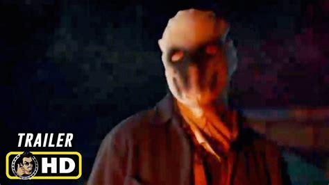 Hbo Preview Trailer With Watchmen Series First Look Hd Youtube