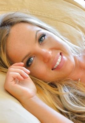 Big Boobs Nude Models Erotic Beauties