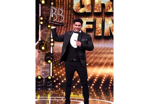 Bigg Boss 16 Winner Mc Stan To Sidharth Shukla Here S How Much Prize Money The Winning