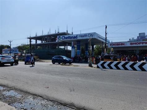 Padur Chennai Map Property Rates Projects Reviews Photos And Videos
