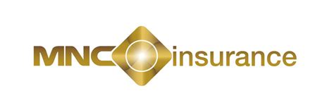 Mnc Insurance