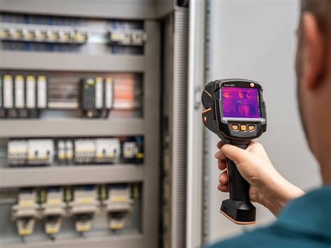 home inspection houston 4