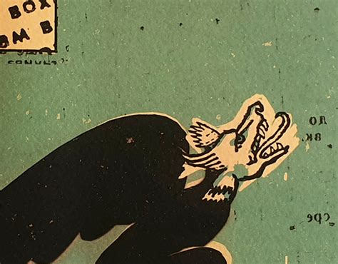 Luba Haleva on Behance
