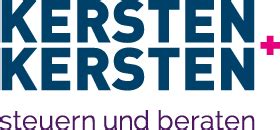 Kersten & Kersten Steuerberatung