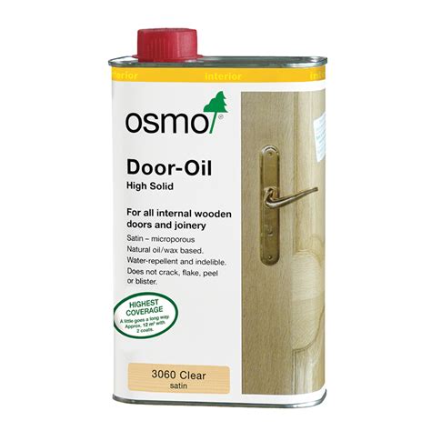 High Quality Wood Finish For Veneer Doors Specification Online