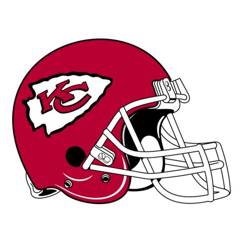 kansas city chiefs logo png vector eps