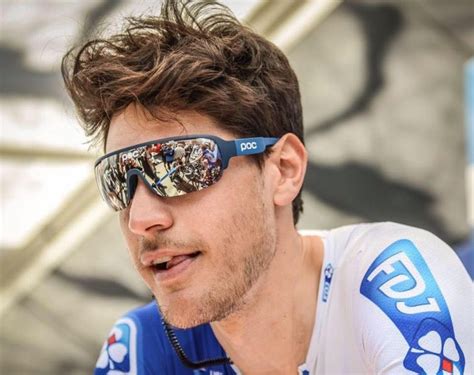 Jacopo Guarnieri Rejoint La Lotto Soudal Cest Officiel Videos De