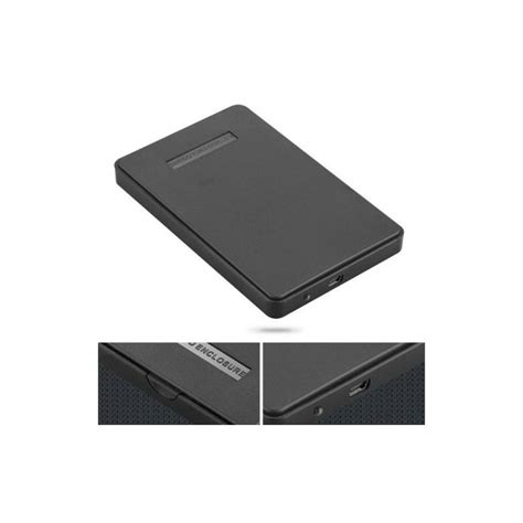 Caixa Externa Usb Para Disco Sata Iva E Portes Inclu Dos