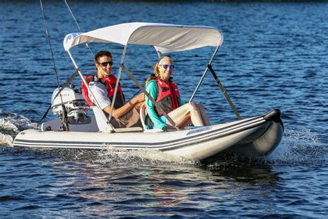 Sea Eagle 437ps 2 Person Inflatable Boat Package Prices Starting At