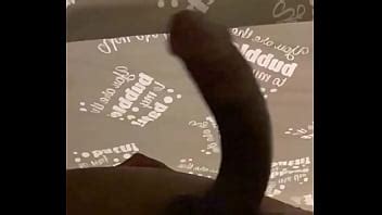 Tiempo De Ducha XVIDEOS