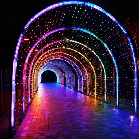 20 Interesting Facts About Led Lighting