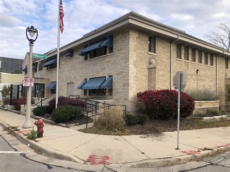 Funeral home Milwaukee services offer new grief support 8