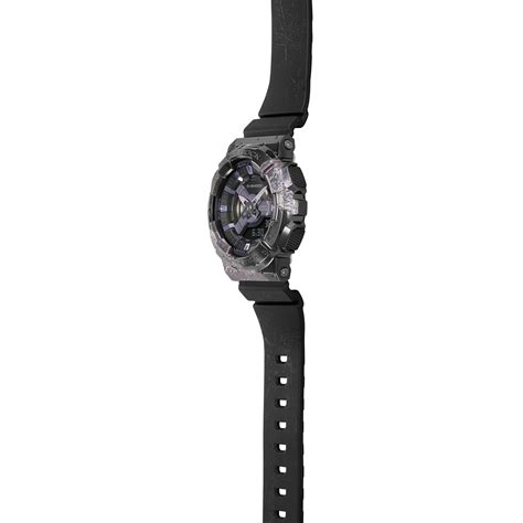 GM S114GEM 1A2 G SHOCK ANALOG DIGITAL WOMEN CASIO SINGAPORE