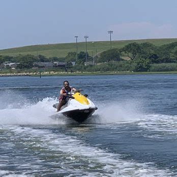 Lb Wake Watersports Updated January Photos Reviews