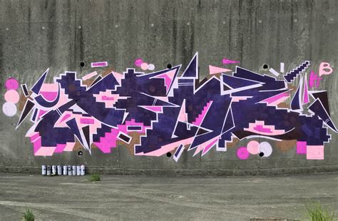 Interview: Hong Kong's Very Own Xeme | lifewithoutandy