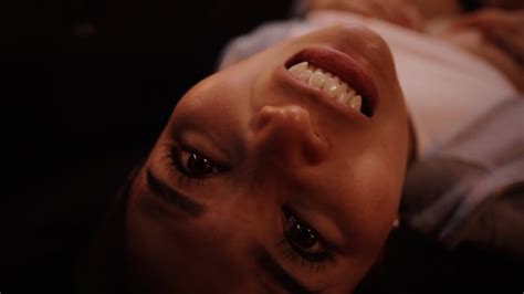 Japanese Asian Vampire Sex Big Tits Babe Rikako Preyed By Nerdy Leana Turned Into Lesbian