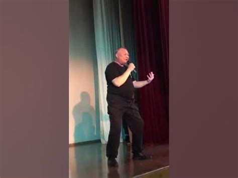 кавер песни Глызина Алексея к днб учителя - YouTube Music