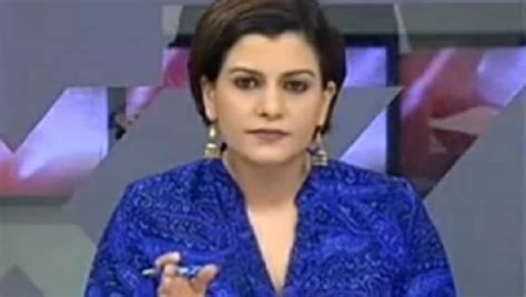 Nidhi Razdan Ndtv News Anchors Female - G12qy4iqtow0km - blogz88