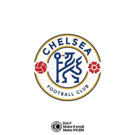 Chelsea Football Club Manchester United The Unit Tattoo Design